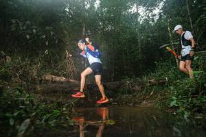 BIB: 
                            <button type="button" onclick="openModal(22536737)" class="btn btn-primary btn-sm float-right btn-popup" data-toggle="modal" data-target=".modal-high-quality">
                        <i class="fas fa-shopping-cart"></i> Add to Cart
                    </button>
                                            <button type="button" onclick="isThisMe(22536737, true)" class="btn btn-success btn-sm float-right btn-popup btn-isme hidden" data-toggle="tooltip" data-placement="bottom" title="นี่คือรูปของคุณใช่ไหม คลิกที่นี่เพื่อเอาเข้าอัลบั้ม">
                        <i class="fas fa-plus"></i> Add to album
                    </button>
                    <button type="button" onclick="isThisMe(22536737, false)" class="btn btn-warning btn-sm float-right btn-popup btn-isnotme hidden">
                        <i class="fas fa-ban"></i> Remove from album
                    </button>